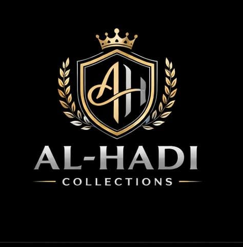 Al Hadi Collections