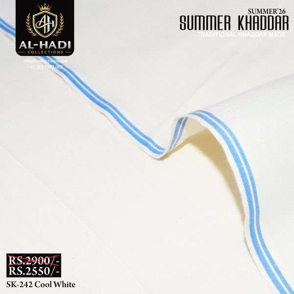 Summer Khaddar (Copy)